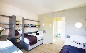 Corrib Village Apartments University Of Galway